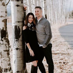 Meet your Posher, Jeanna